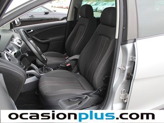 SEAT Altea XL 1.6 TDI E-Ecomotive Style 77 kW (105 CV)