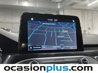 Ford Focus 1.5 Ecoblue ST-Line Auto 88 kW (120 CV)