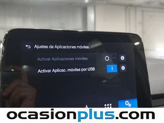 Ford Focus 1.5 Ecoblue ST-Line Auto 88 kW (120 CV)