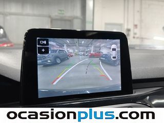 Ford Focus 1.5 Ecoblue ST-Line Auto 88 kW (120 CV)