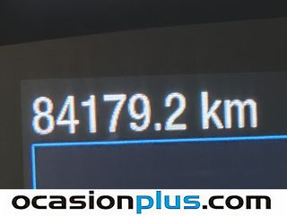 Ford Focus 1.5 Ecoblue ST-Line Auto 88 kW (120 CV)