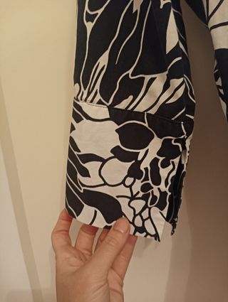 Camicia Max & Co. taglia XS