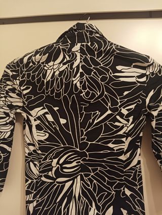 Camicia Max & Co. taglia XS