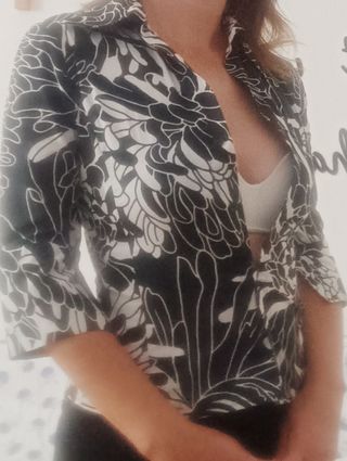 Camicia Max & Co. taglia XS