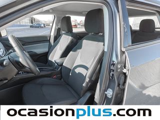 Jeep Compass 1.3 Gse T4 Longitude FWD MT 96 kW (130 CV)