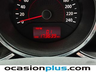 Kia Sorento 2.0 CRDi Concept 4x2 110 kW (150 CV)