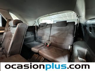 Kia Sorento 2.0 CRDi Concept 4x2 110 kW (150 CV)