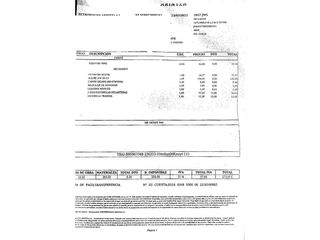 Mitsubishi Outlander 220 DI-D Motion 2WD 110 kW (150 CV)