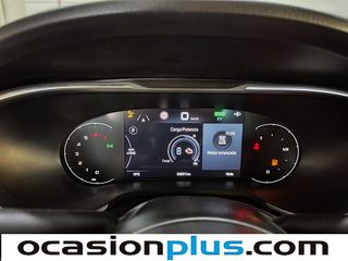 Fiat Tipo 1.5 Hybrid Red DCT 97 kW (130 CV)