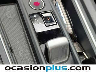 SEAT León 2.0 TDI S&S Xcellence Go M DSG 110 kW (150 CV)