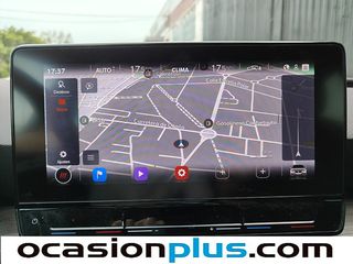 SEAT León 2.0 TDI S&S Xcellence Go M DSG 110 kW (150 CV)