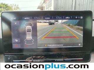 SEAT León 2.0 TDI S&S Xcellence Go M DSG 110 kW (150 CV)