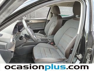 SEAT León 2.0 TDI S&S Xcellence Go M DSG 110 kW (150 CV)