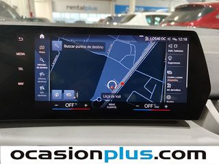 BMW Serie 2 218i Active Tourer 100 kW (136 CV)