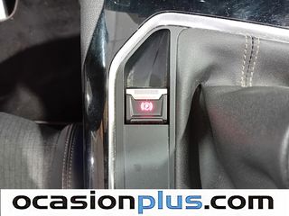 Peugeot 3008 PureTech 130 S&S GT Line 96 kW (130 CV)