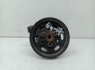 6n0145157 bomba dirección seat ibiza (6k1) 218384