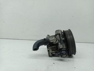 6n0145157 bomba dirección seat ibiza (6k1) 218384
