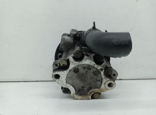 6n0145157 bomba dirección seat ibiza (6k1) 218384