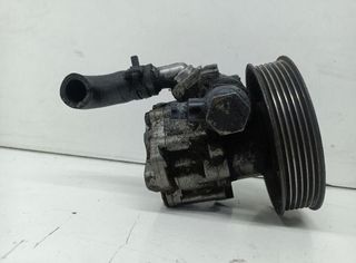 6n0145157 bomba dirección seat ibiza (6k1) 218384