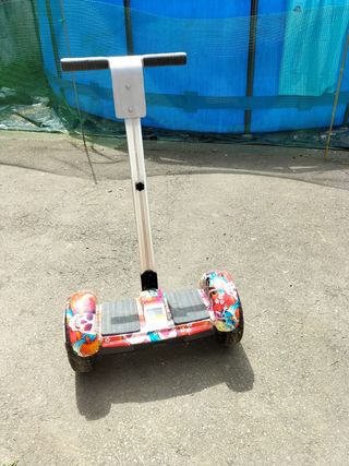 Segway