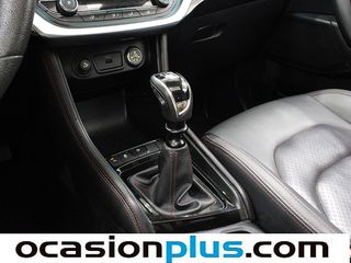 DR AUTOMOBILES DR4 1.6 GLP 78 kW (106 CV)