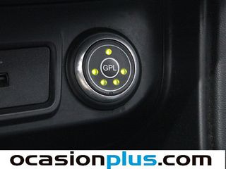 DR AUTOMOBILES DR4 1.6 GLP 78 kW (106 CV)