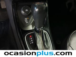 Jeep Compass 2.0 Multijet Limited 4x4 AD Auto 103 kW (140 CV)