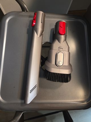 Accesorios Dyson V11/V8