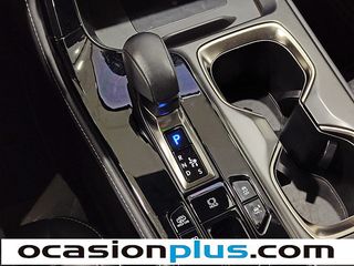 Lexus NX 450h+ Executive 4WD 225 kW (306 CV)