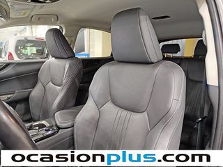 Lexus NX 450h+ Executive 4WD 225 kW (306 CV)