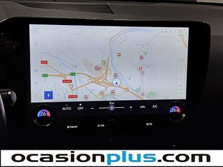Lexus NX 450h+ Executive 4WD 225 kW (306 CV)