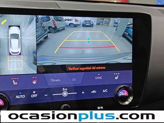 Lexus NX 450h+ Executive 4WD 225 kW (306 CV)