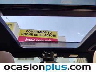 Hyundai Santa Fe 1.6 TGDi PHEV Style 4x4 Auto 195 kW (265 CV)