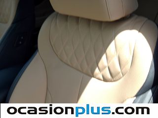 Hyundai Santa Fe 1.6 TGDi PHEV Style 4x4 Auto 195 kW (265 CV)