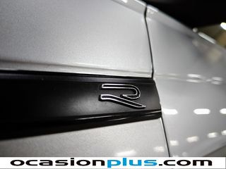 Volkswagen Polo R-Line 1.0 TSI 81 kW (110 CV) DSG