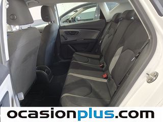 SEAT León 1.2 TSI S&S Style 81 kW (110 CV)