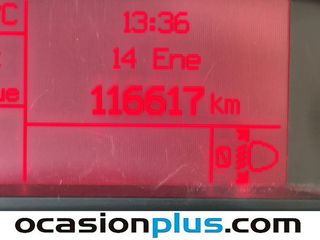 Iveco Daily Furgon 35 S 16 V 3520L/H2 115 kW (156 CV)