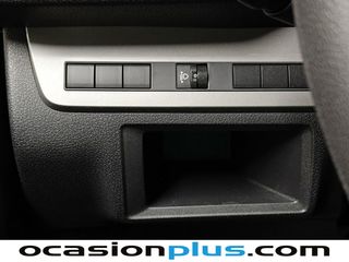 Fiat Scudo Furgon 1.5 BlueHDI Easy Pro L2 88 kW (120 CV)