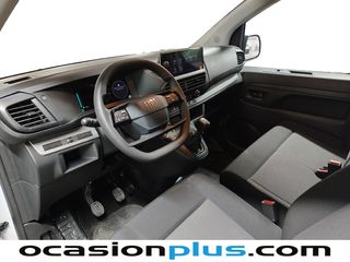 Fiat Scudo Furgon 1.5 BlueHDI Easy Pro L2 88 kW (120 CV)