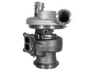 Turbocompresor 4046025 holset hx55