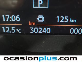 MINI MINI 3 Puertas Cooper S 131 kW (178 CV)