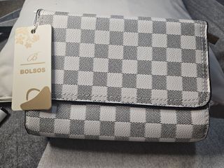 Bolsos playa mimbre beige