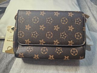 Bolsos playa mimbre beige