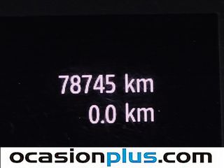 Renault Kangoo Furgon Profesional Abrete Sesamo de Renault TCe 96 kW (130 CV)