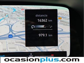 Renault Captur Techno TCe mild hybrid 103 kW (140 CV)