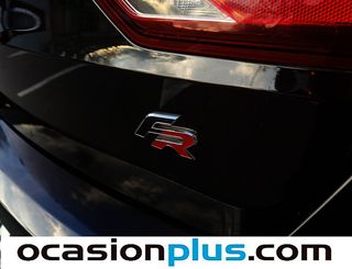 SEAT Leon ST 2.0 TDI S&S FR DSG 110 kW (150 CV)