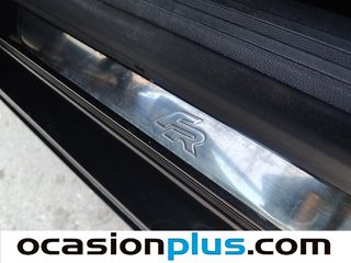 SEAT Leon ST 2.0 TDI S&S FR DSG 110 kW (150 CV)