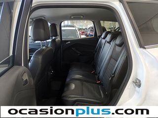 Ford Kuga 1.6 EcoBoost Titanium 4x4 Auto 132 kW (180 CV)