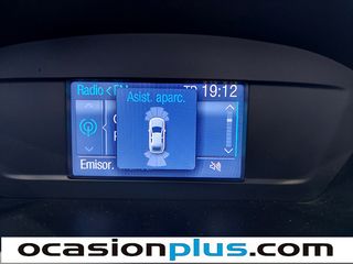 Ford Kuga 1.6 EcoBoost Titanium 4x4 Auto 132 kW (180 CV)