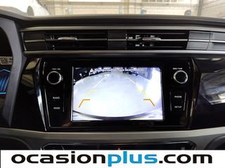 Ssangyong Korando G15T Urban Plus Auto 120 kW (163 CV)